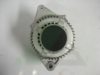 AES ATA-922 Alternator